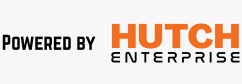 Powered by Hutch